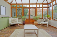 free Seaborough conservatory quotes